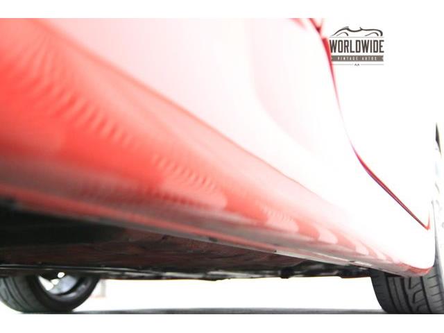 1996 Acura NSX-T (CC-1014453) for sale in Denver , Colorado