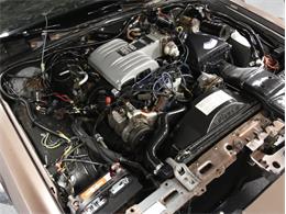1987 Lincoln Town Car Signature Series (CC-1014531) for sale in Concord, North Carolina
