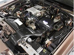 1987 Lincoln Town Car Signature Series (CC-1014531) for sale in Concord, North Carolina