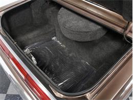 1987 Lincoln Town Car Signature Series (CC-1014531) for sale in Concord, North Carolina