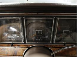 1987 Lincoln Town Car Signature Series (CC-1014531) for sale in Concord, North Carolina