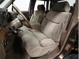 1987 Lincoln Town Car Signature Series (CC-1014531) for sale in Concord, North Carolina
