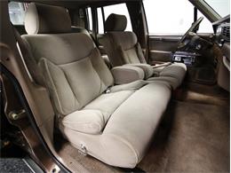1987 Lincoln Town Car Signature Series (CC-1014531) for sale in Concord, North Carolina