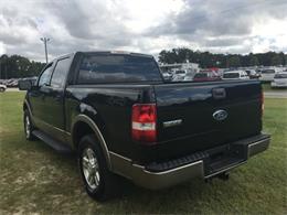 2004 Ford F150 (CC-1014543) for sale in Tavares, Florida