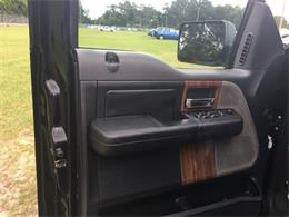 2004 Ford F150 (CC-1014543) for sale in Tavares, Florida