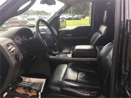 2004 Ford F150 (CC-1014543) for sale in Tavares, Florida
