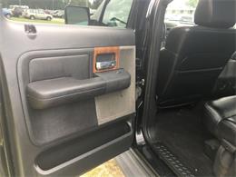 2004 Ford F150 (CC-1014543) for sale in Tavares, Florida