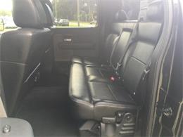 2004 Ford F150 (CC-1014543) for sale in Tavares, Florida