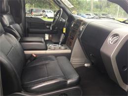 2004 Ford F150 (CC-1014543) for sale in Tavares, Florida