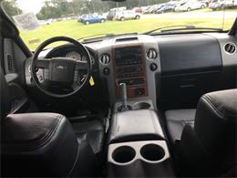 2004 Ford F150 (CC-1014543) for sale in Tavares, Florida