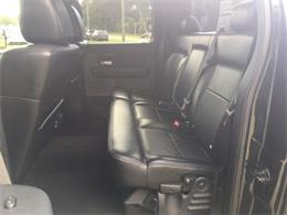 2004 Ford F150 (CC-1014543) for sale in Tavares, Florida