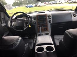2004 Ford F150 (CC-1014543) for sale in Tavares, Florida