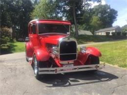 1928 Ford Model A (CC-1014616) for sale in Bristol , Connecticut