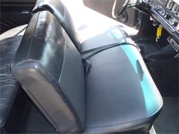 1966 Pontiac Catalina (CC-1014620) for sale in Thousand Oaks, California