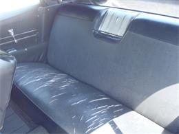 1966 Pontiac Catalina (CC-1014620) for sale in Thousand Oaks, California