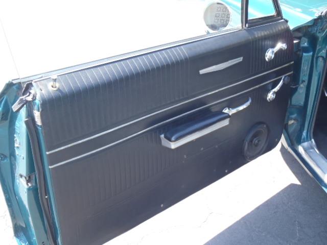 1966 Pontiac Catalina (CC-1014620) for sale in Thousand Oaks, California