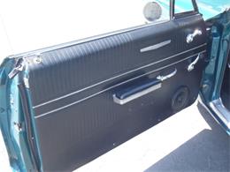 1966 Pontiac Catalina (CC-1014620) for sale in Thousand Oaks, California