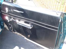 1966 Pontiac Catalina (CC-1014620) for sale in Thousand Oaks, California