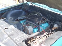 1966 Pontiac Catalina (CC-1014620) for sale in Thousand Oaks, California