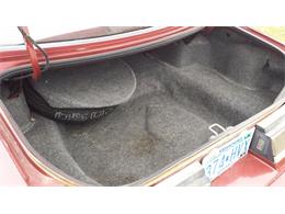 1986 Ford Thunderbird (CC-1014660) for sale in Crookston, Minnesota