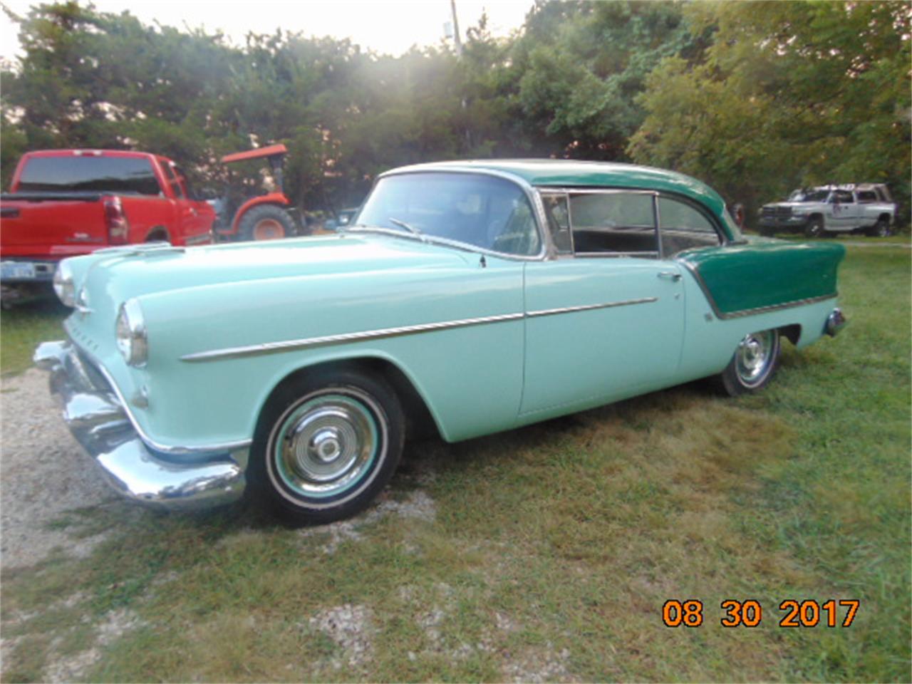 1954 oldsmobile 88 for sale classiccars com cc 1014662 1954 oldsmobile 88 for sale