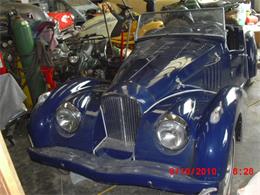 1937 BUGATTI KIT CAR Roadster (CC-1014669) for sale in LAWRENCE, Kansas