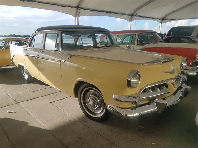 1956 Dodge Royal (CC-1010474) for sale in Biloxi, Mississippi
