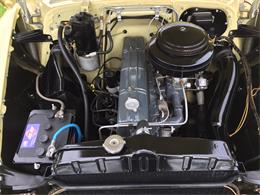 1950 Chevrolet Styleline Deluxe (CC-1010478) for sale in Biloxi, Mississippi