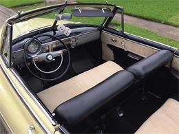 1950 Chevrolet Styleline Deluxe (CC-1010478) for sale in Biloxi, Mississippi