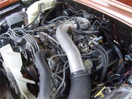 1962 Ford Galaxie 500 (CC-1014891) for sale in Hendersonville, Tennessee
