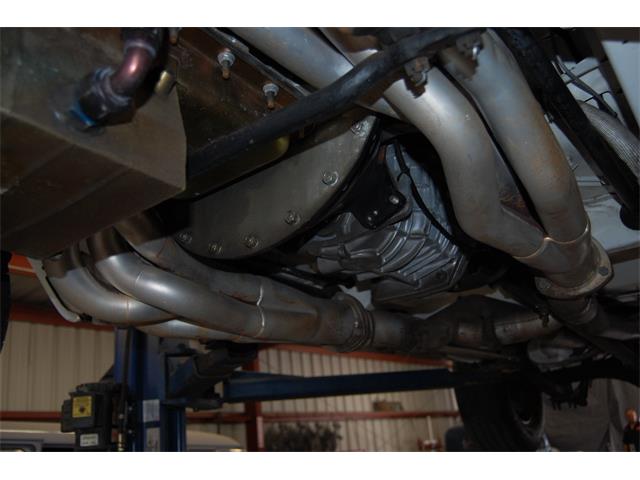 1963 Dodge 330 (CC-1015004) for sale in Northridge, California