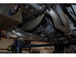 1963 Dodge 330 (CC-1015004) for sale in Northridge, California