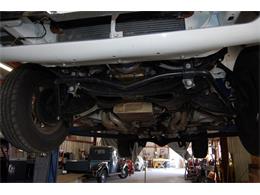 1963 Dodge 330 (CC-1015004) for sale in Northridge, California