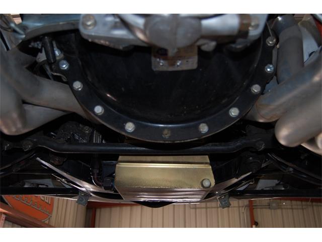 1963 Dodge 330 (CC-1015004) for sale in Northridge, California