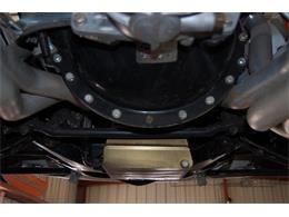 1963 Dodge 330 (CC-1015004) for sale in Northridge, California