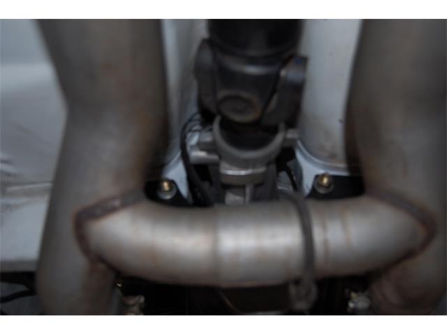 1963 Dodge 330 (CC-1015004) for sale in Northridge, California