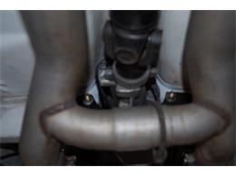 1963 Dodge 330 (CC-1015004) for sale in Northridge, California
