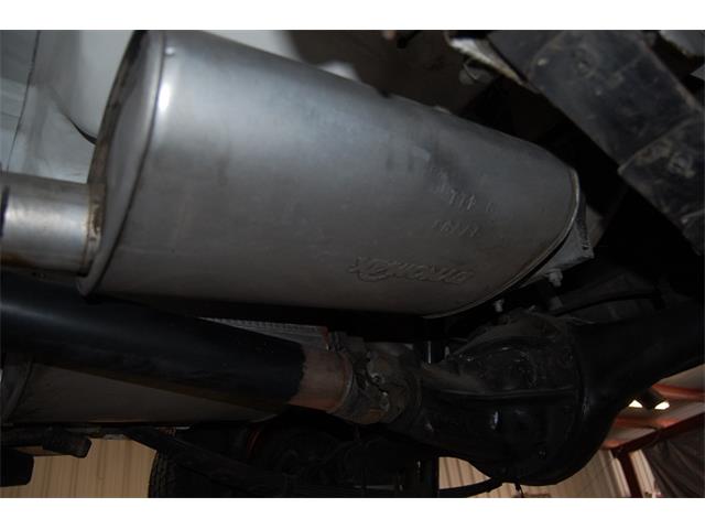 1963 Dodge 330 (CC-1015004) for sale in Northridge, California