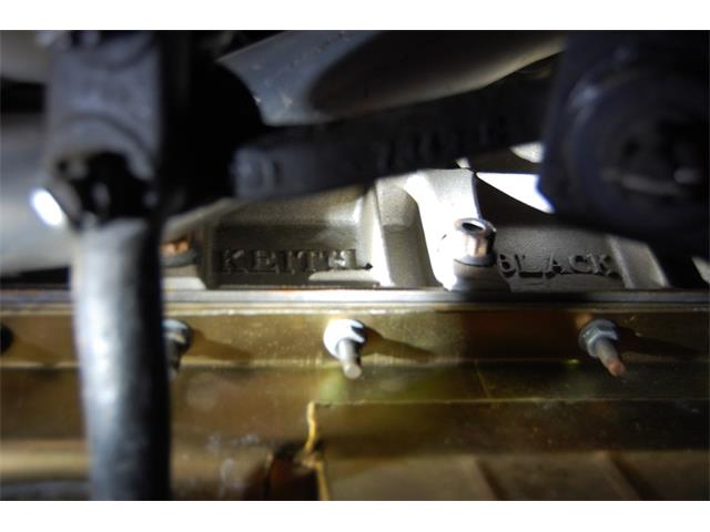 1963 Dodge 330 (CC-1015004) for sale in Northridge, California