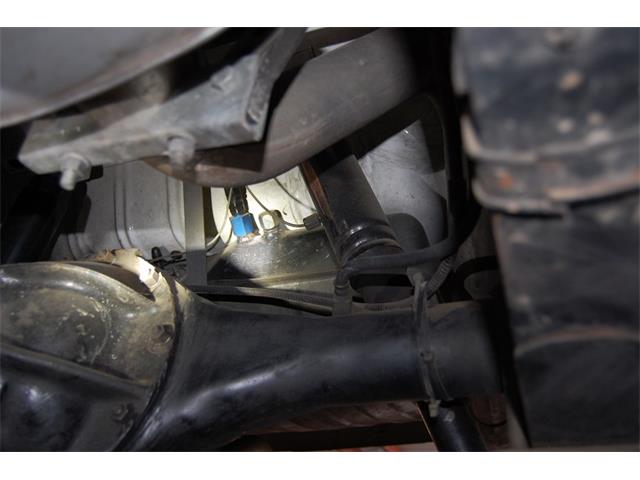 1963 Dodge 330 (CC-1015004) for sale in Northridge, California