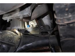 1963 Dodge 330 (CC-1015004) for sale in Northridge, California