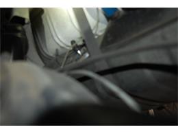 1963 Dodge 330 (CC-1015004) for sale in Northridge, California