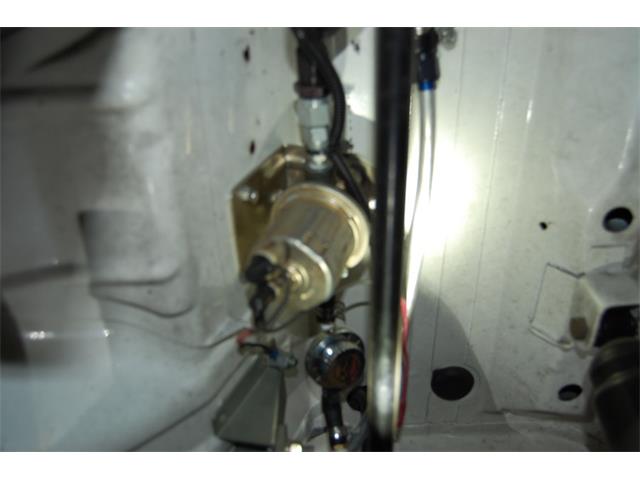 1963 Dodge 330 (CC-1015004) for sale in Northridge, California