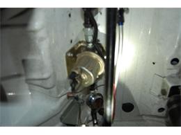 1963 Dodge 330 (CC-1015004) for sale in Northridge, California