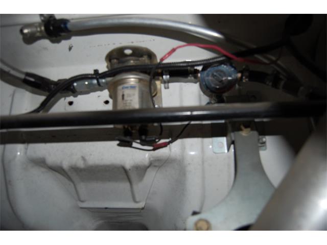 1963 Dodge 330 (CC-1015004) for sale in Northridge, California