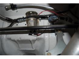 1963 Dodge 330 (CC-1015004) for sale in Northridge, California