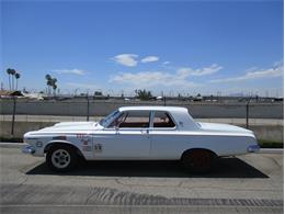 1963 Dodge 330 (CC-1015004) for sale in Northridge, California