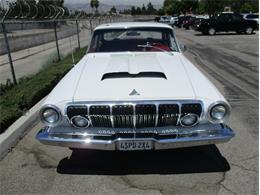1963 Dodge 330 (CC-1015004) for sale in Northridge, California