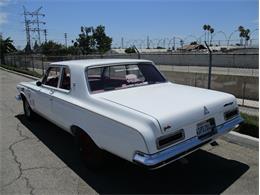 1963 Dodge 330 (CC-1015004) for sale in Northridge, California