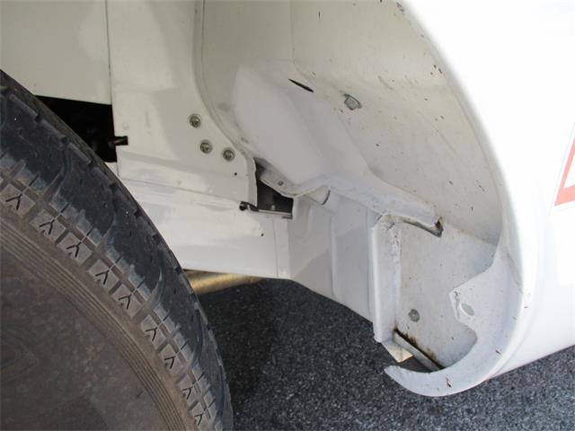 1963 Dodge 330 (CC-1015004) for sale in Northridge, California